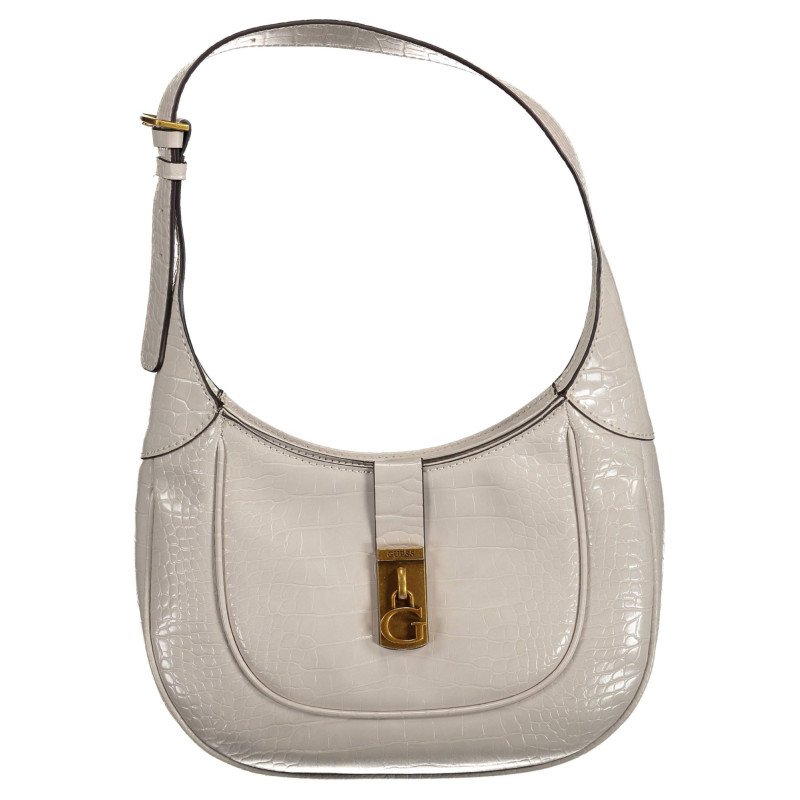 Guess jeans rankinė CB840902 Pilka