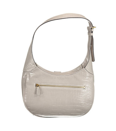 Guess jeans rankinė CB840902 Pilka