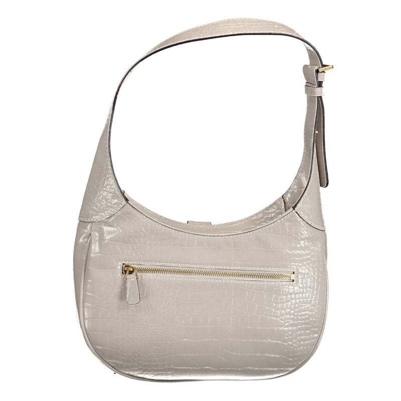 Guess jeans rankinė CB840902 Pilka