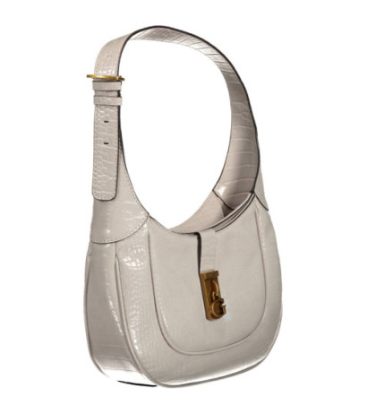 Guess jeans rankinė CB840902 Pilka
