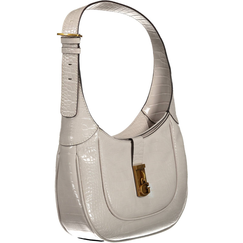 Guess jeans rankinė CB840902 Pilka