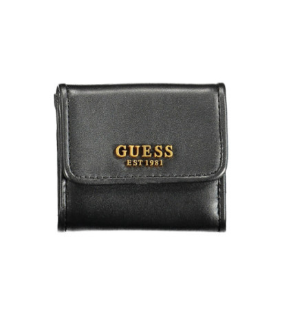 Guess jeans piniginė...