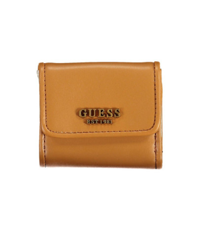 Guess jeans piniginė...
