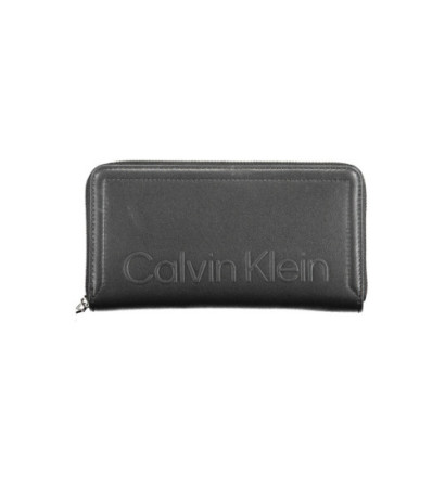 Calvin klein piniginė...