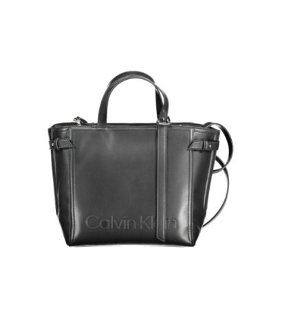 Calvin klein rankinė...