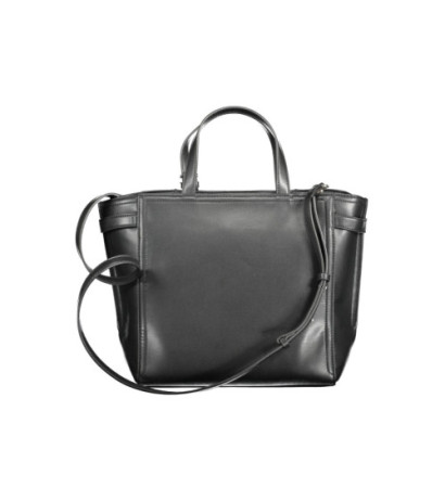 Calvin klein rankinė K60K609849 Juoda