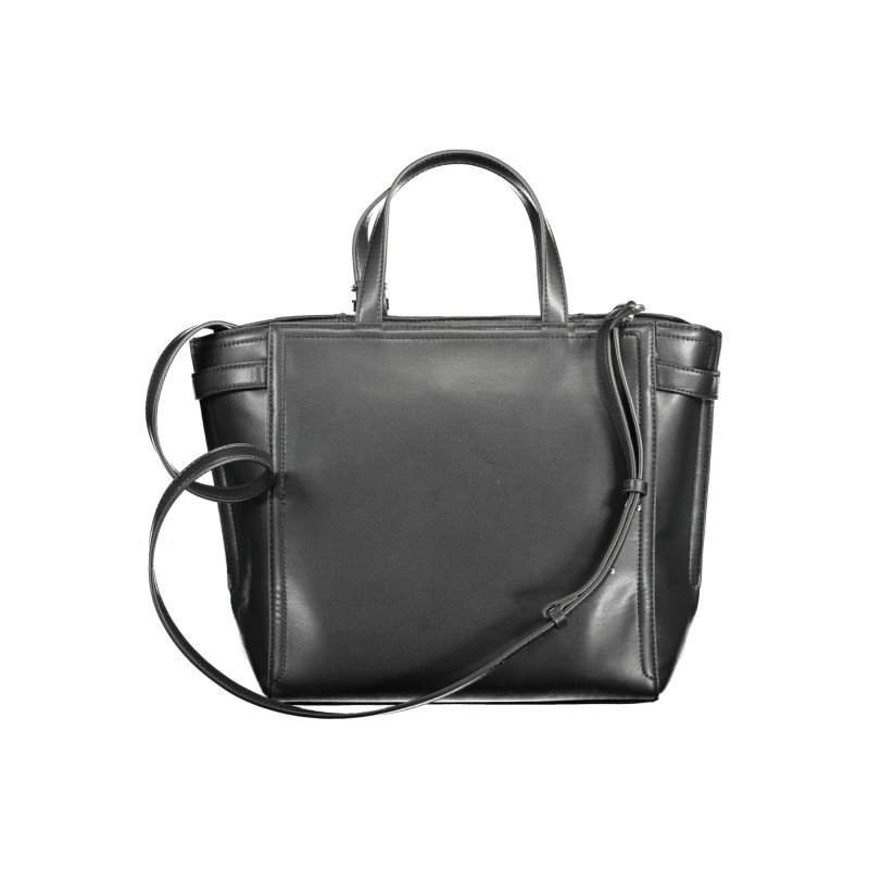 Calvin klein rankinė K60K609849 Juoda