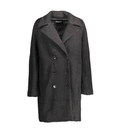 Desigual striukė 22WWEW16...