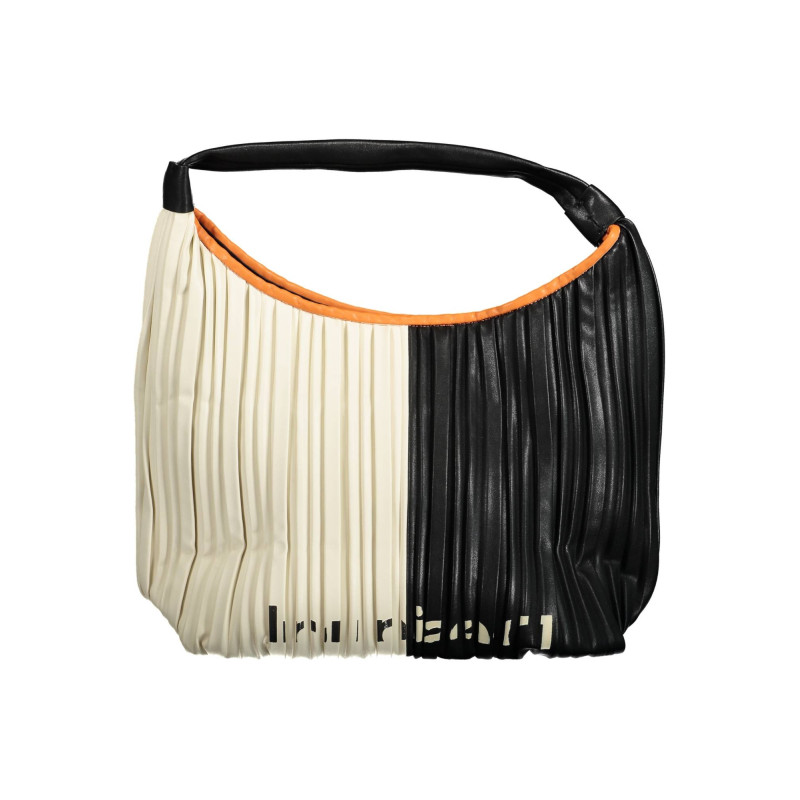 Desigual rankinė 22WAXP08 Juoda