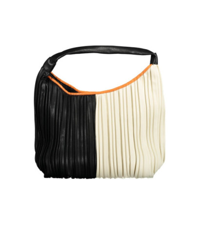 Desigual rankinė 22WAXP08 Juoda