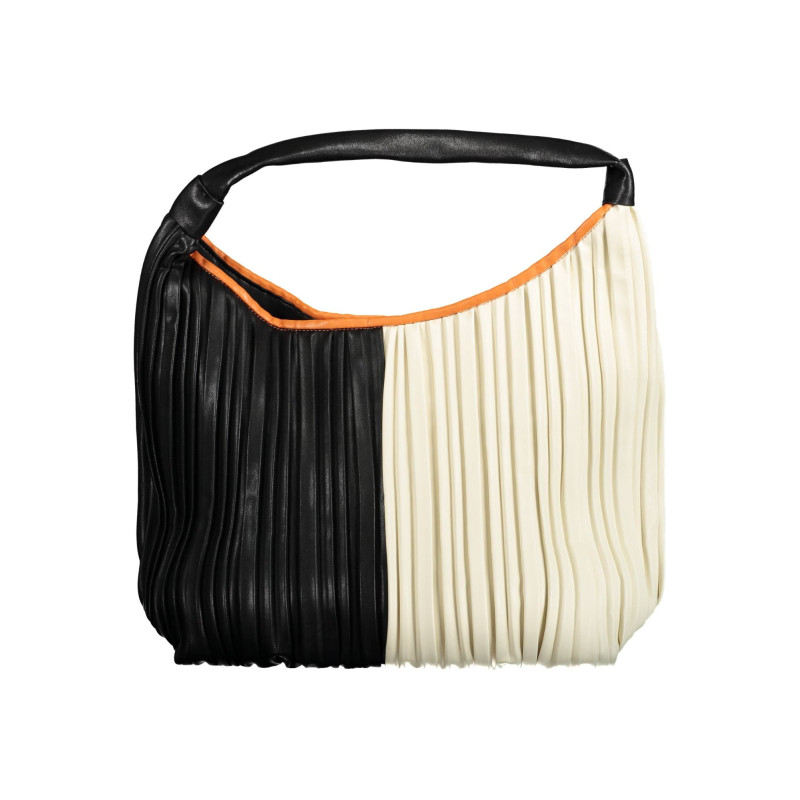 Desigual rankinė 22WAXP08 Juoda