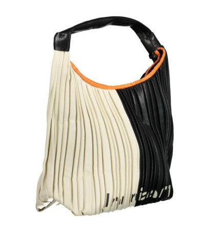 Desigual rankinė 22WAXP08 Juoda