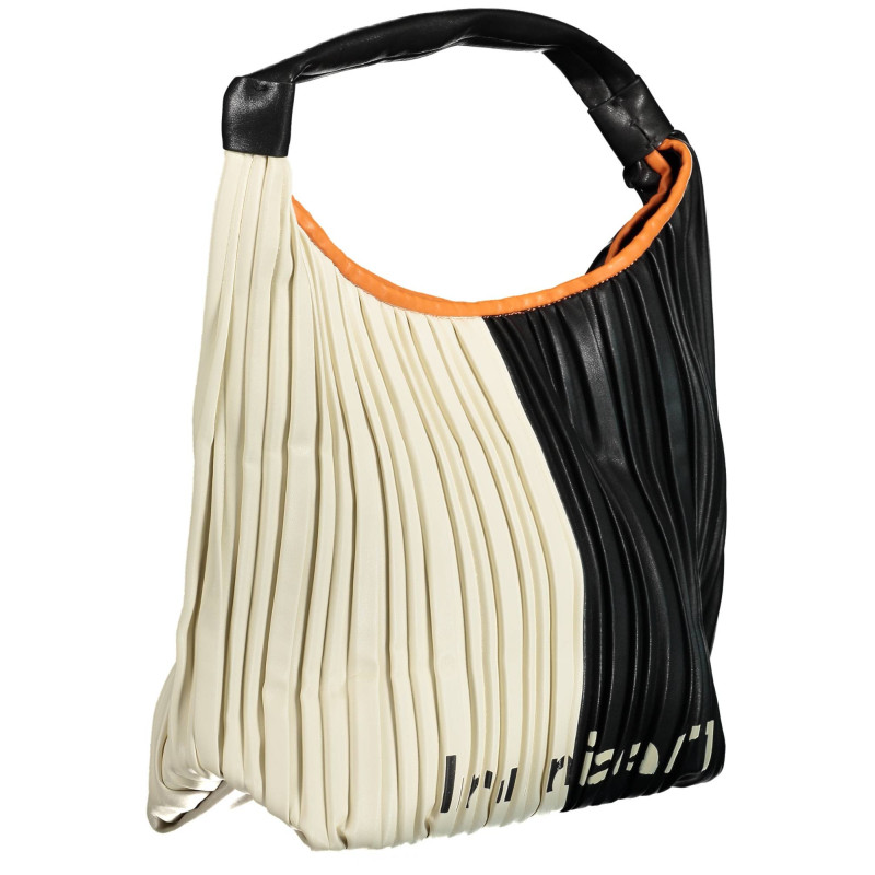 Desigual rankinė 22WAXP08 Juoda