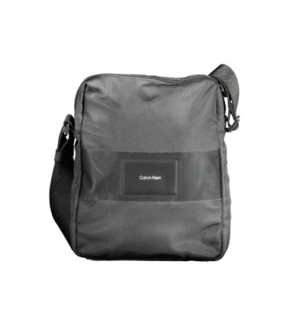Calvin klein rankinė...