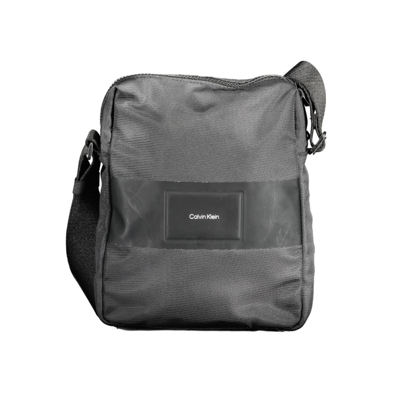 Calvin klein rankinė K50K509545 Juoda