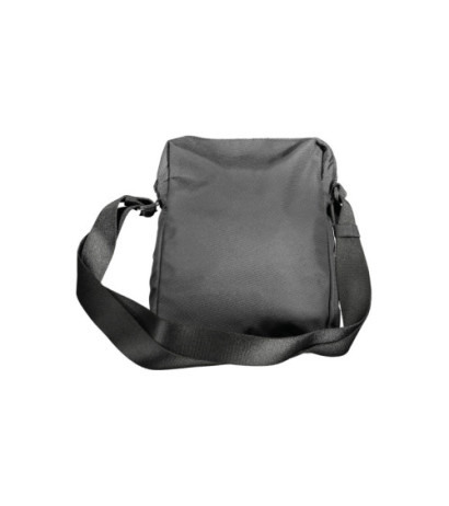 Calvin klein rankinė K50K509545 Juoda