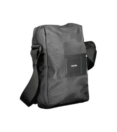 Calvin klein rankinė K50K509545 Juoda