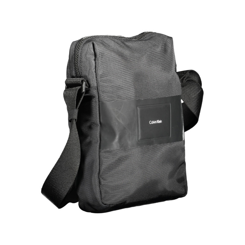 Calvin klein rankinė K50K509545 Juoda