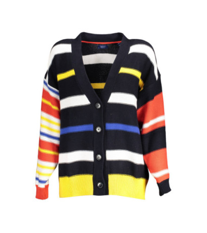 Gant megztinis 21014802096...