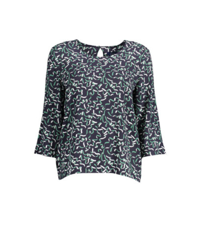 Gant megztinis 20014301100...
