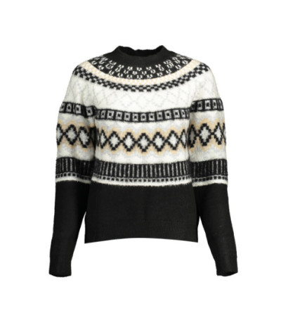 Desigual megztinis 22WWJF74...