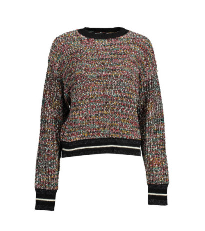 Desigual megztinis 22WWJF05...