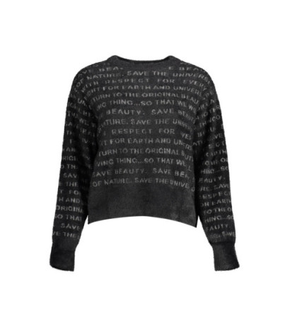 Desigual megztinis 22WWJF42...