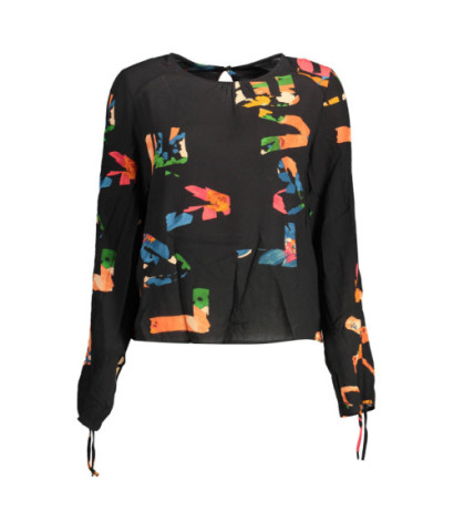 Desigual megztinis 22WWBW11...