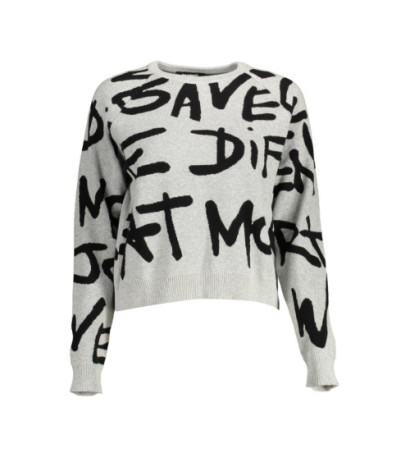 Desigual megztinis 22WWJFA6...