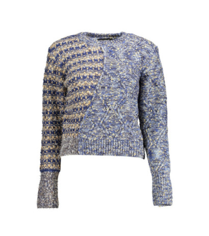 Desigual megztinis 22WWJF83...