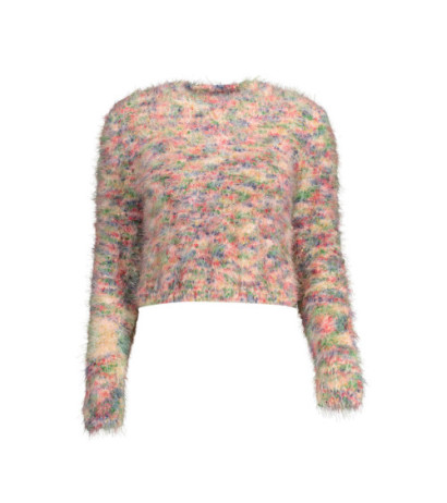 Desigual megztinis 22WWJF35...
