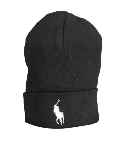 Ralph lauren kepurė...