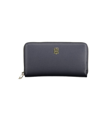 Tommy hilfiger piniginė...