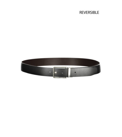 Calvin klein diržas K50K509754 Ruda
