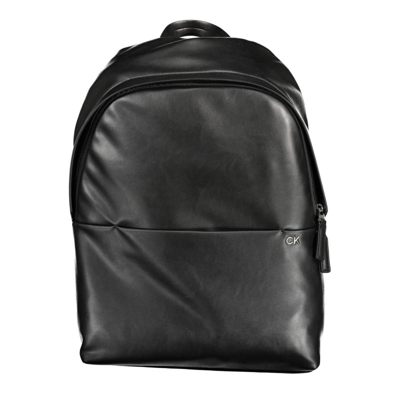 Calvin klein kuprinė K50K509735 Juoda