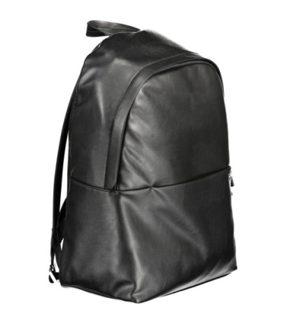 Calvin klein kuprinė K50K509735 Juoda