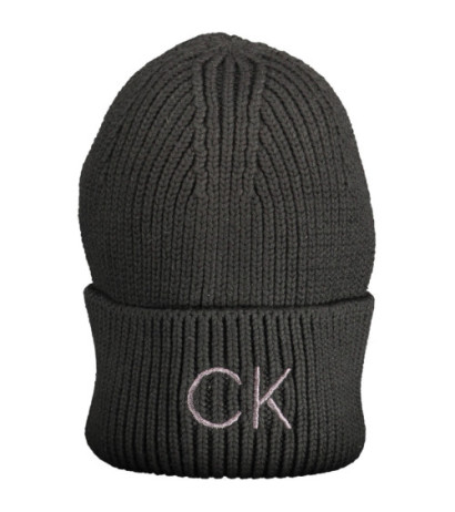 Calvin klein kepurė...