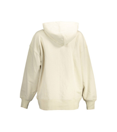 Calvin klein džemperis J20J219756 Beige