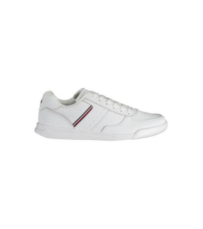 Tommy hilfiger laisvalaikio...