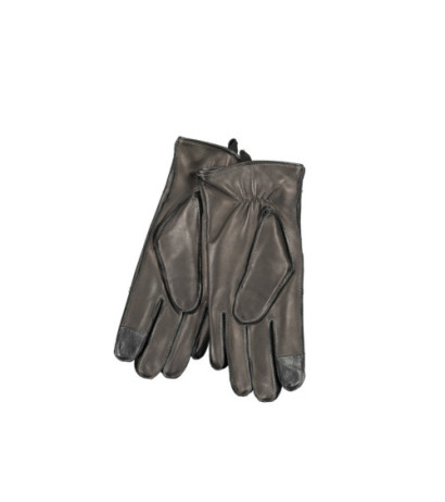 Calvin klein pirštinės K50K509540 Juoda