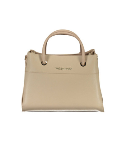 Valentino bags rankinė...