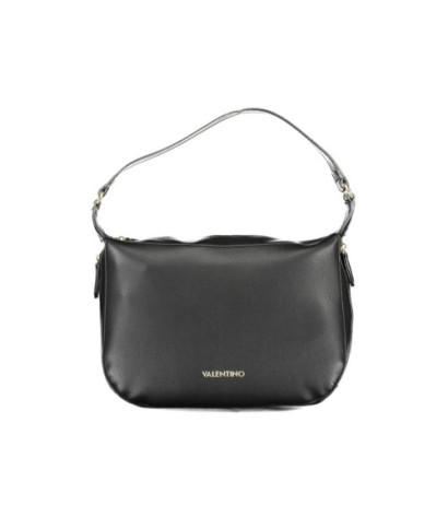 Valentino bags rankinė...