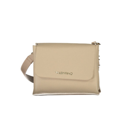 Valentino bags rankinė...