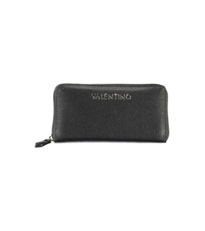 Valentino bags piniginė...