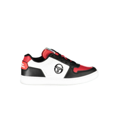 Sergio tacchini...