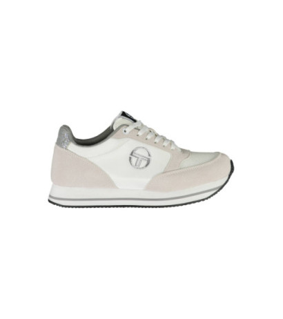 Sergio tacchini...