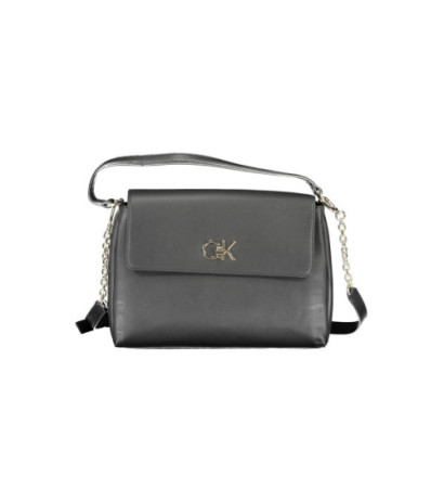Calvin klein rankinė...
