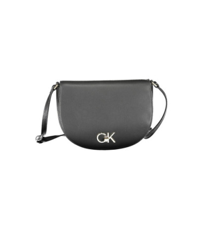 Calvin klein rankinė...