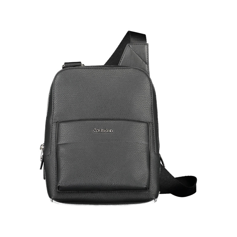 Calvin klein rankinė K50K509555 Juoda