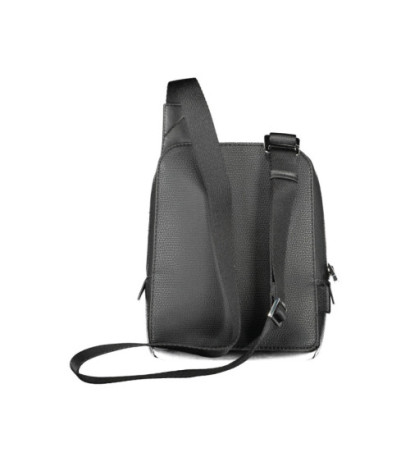 Calvin klein rankinė K50K509555 Juoda